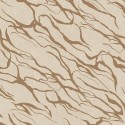 Revive 333640 Papel pintado Eijffinger