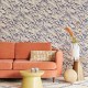 Papel pintado Eijffinger Revive 333645
