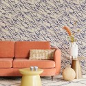 Revive 333645 Papel pintado Eijffinger