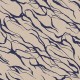 Papel pintado Eijffinger Revive 333645