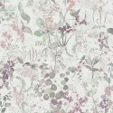 Battle of Style 38825-1 OFF Papel pintado As Creation