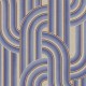 Papel pintado Eijffinger Groovy 340565