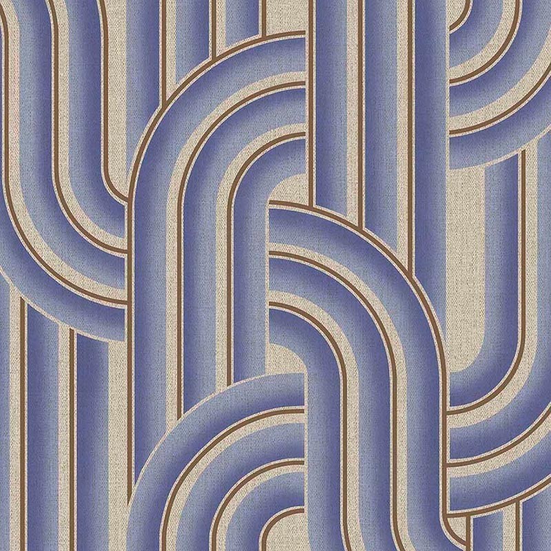 Papel pintado Eijffinger Groovy 340565