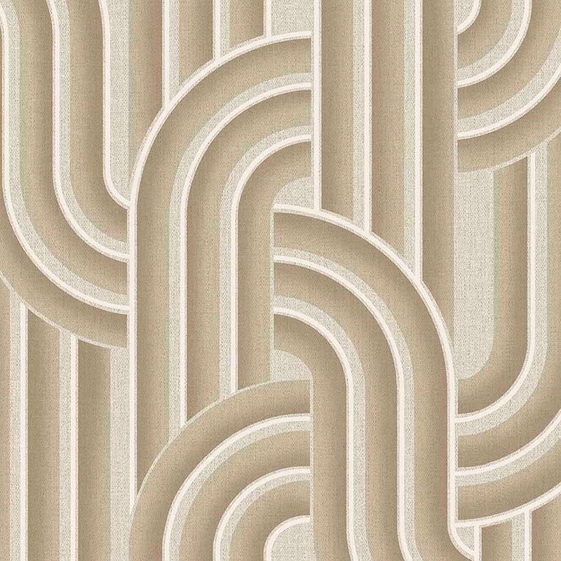 Papel pintado Eijffinger Groovy 340564
