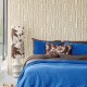 Papel pintado Eijffinger Groovy 340564