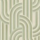 Papel pintado Eijffinger Groovy 340561