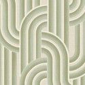 Groovy 340561 Papel pintado Eijffinger