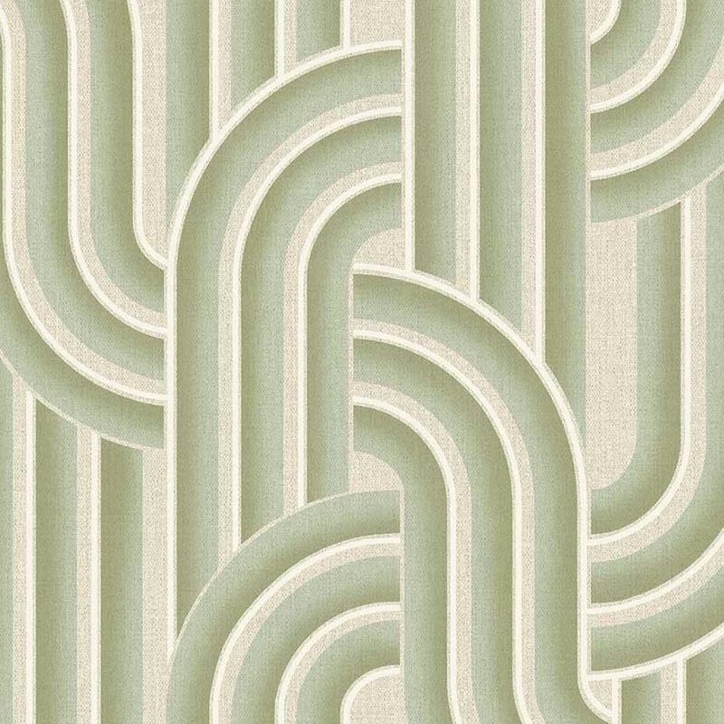 Papel pintado Eijffinger Groovy 340561