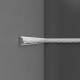 Orac Decor Moldura Luxxus P1020