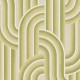 Papel pintado Eijffinger Groovy 340562