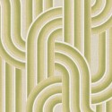 Groovy 340562 Papel pintado Eijffinger