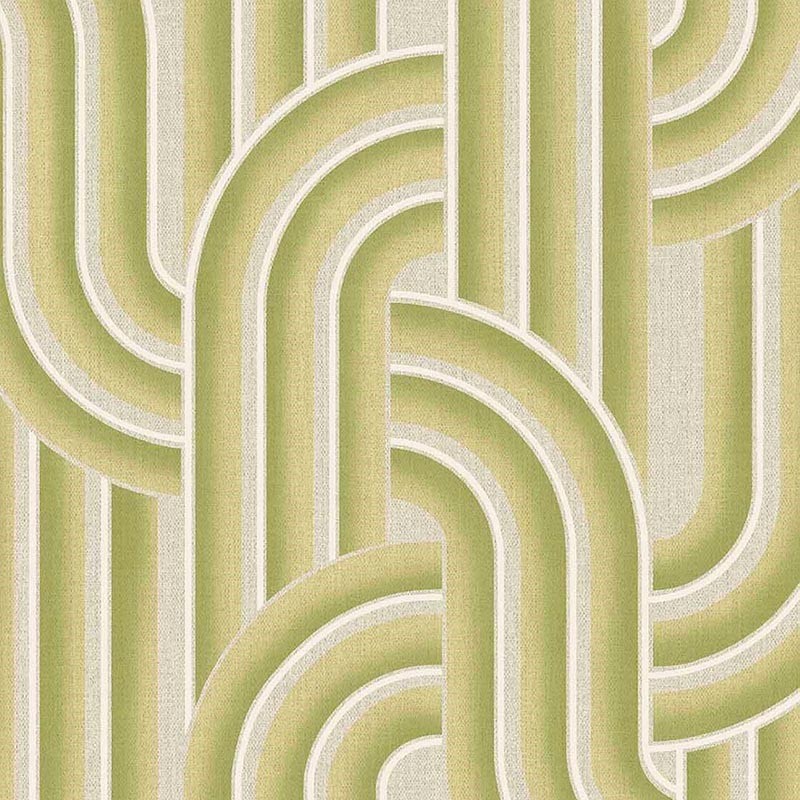 Papel pintado Eijffinger Groovy 340562