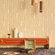 Papel pintado Eijffinger Groovy 340563