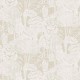 Papel pintado Eijffinger Groovy 340540