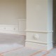 Orac Decor Moldura Luxxus P1020 A