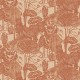 Papel pintado Eijffinger Groovy 340543