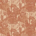 Groovy 340543 Papel pintado Eijffinger
