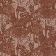 Papel pintado Eijffinger Groovy 340544