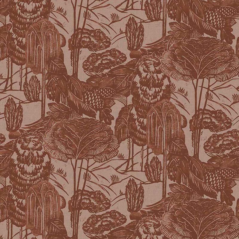 Papel pintado Eijffinger Groovy 340544