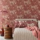 Papel pintado Eijffinger Groovy 340544