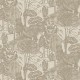 Papel pintado Eijffinger Groovy 340541