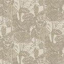 Groovy 340541 Papel pintado Eijffinger