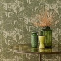 Groovy 340542 Papel pintado Eijffinger
