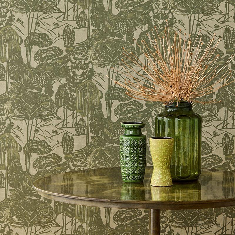 Papel pintado Eijffinger Groovy 340542