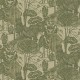 Papel pintado Eijffinger Groovy 340542