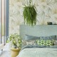 Papel pintado Eijffinger Groovy 340511