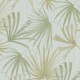 Papel pintado Eijffinger Groovy 340511