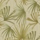 Papel pintado Eijffinger Groovy 340513