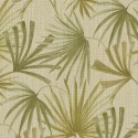 Groovy 340513 Papel pintado Eijffinger