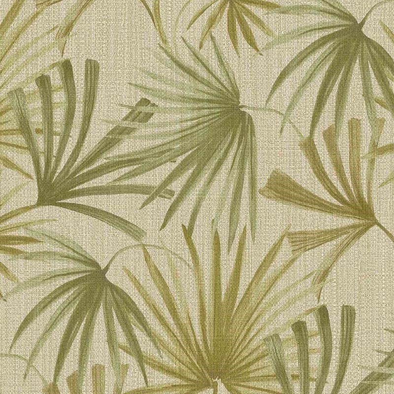 Papel pintado Eijffinger Groovy 340513