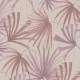 Papel pintado Eijffinger Groovy 340512
