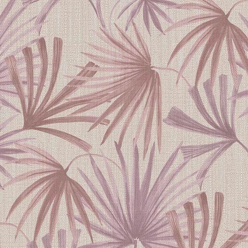 Papel pintado Eijffinger Groovy 340512