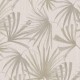 Papel pintado Eijffinger Groovy 340510