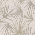 Groovy 340510 Papel pintado Eijffinger