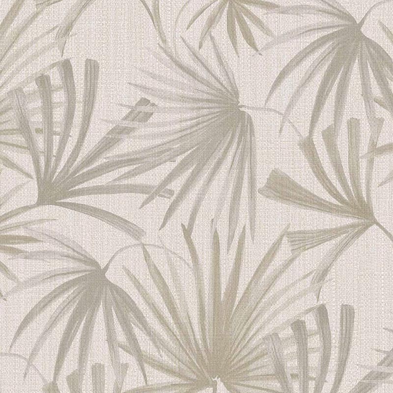 Papel pintado Eijffinger Groovy 340510