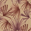 Groovy 340514 Papel pintado Eijffinger
