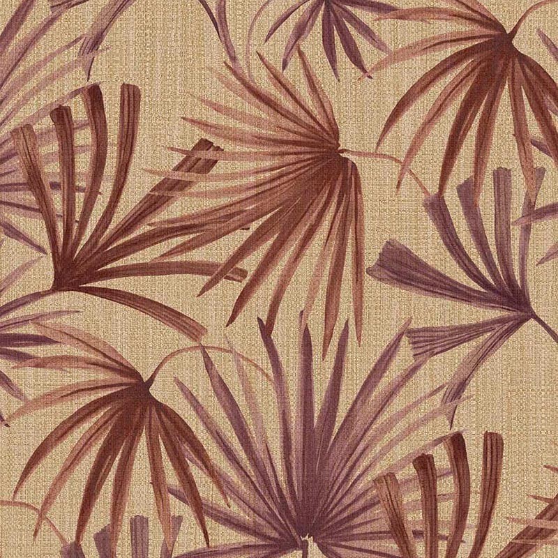Papel pintado Eijffinger Groovy 340514