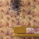 Papel pintado Eijffinger Groovy 340514