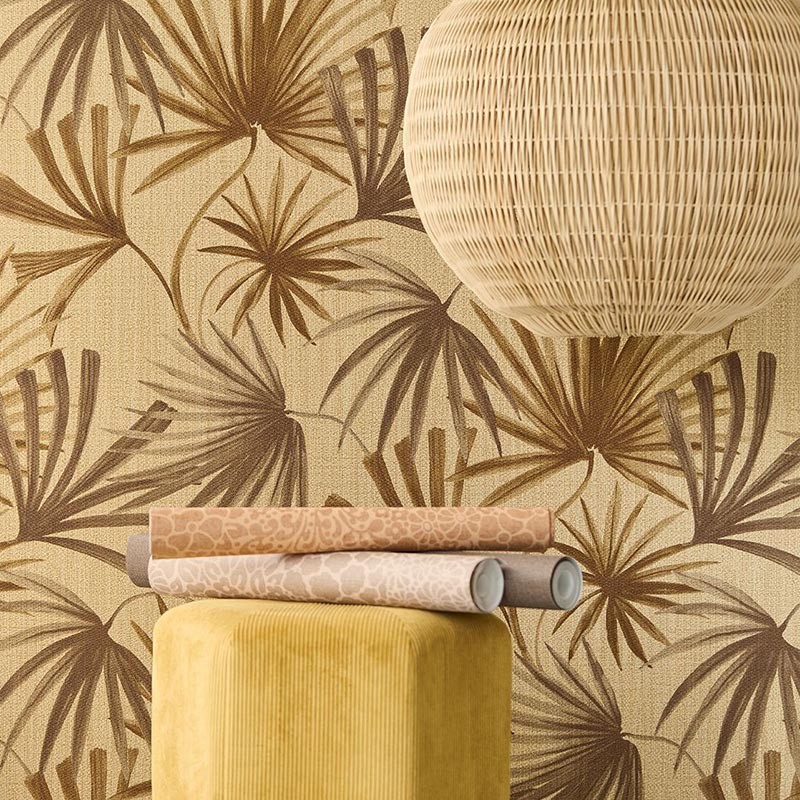 Papel pintado Eijffinger Groovy 340515