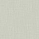 Papel pintado Eijffinger Groovy 340521