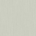 Groovy 340521 Papel pintado Eijffinger