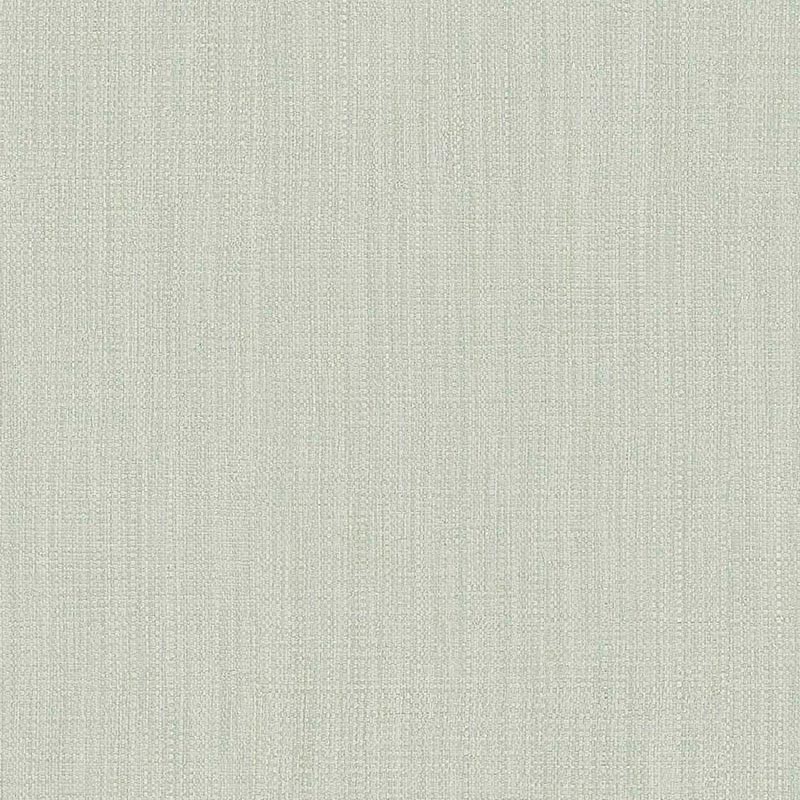Papel pintado Eijffinger Groovy 340521