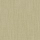 Papel pintado Eijffinger Groovy 340523