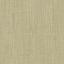 Groovy 340523 Papel pintado Eijffinger