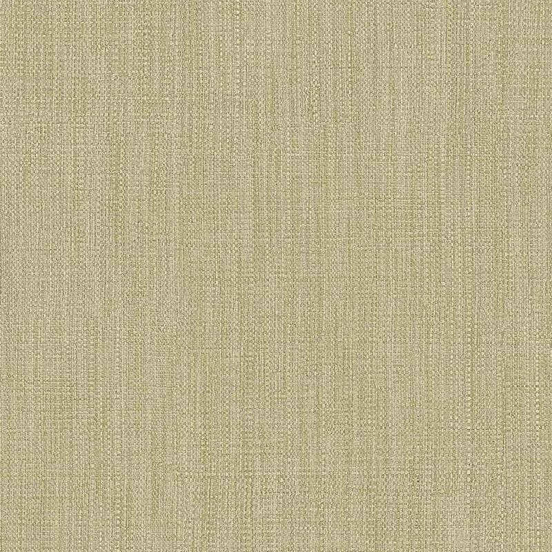 Papel pintado Eijffinger Groovy 340523