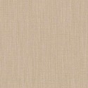 Groovy 340522 Papel pintado Eijffinger